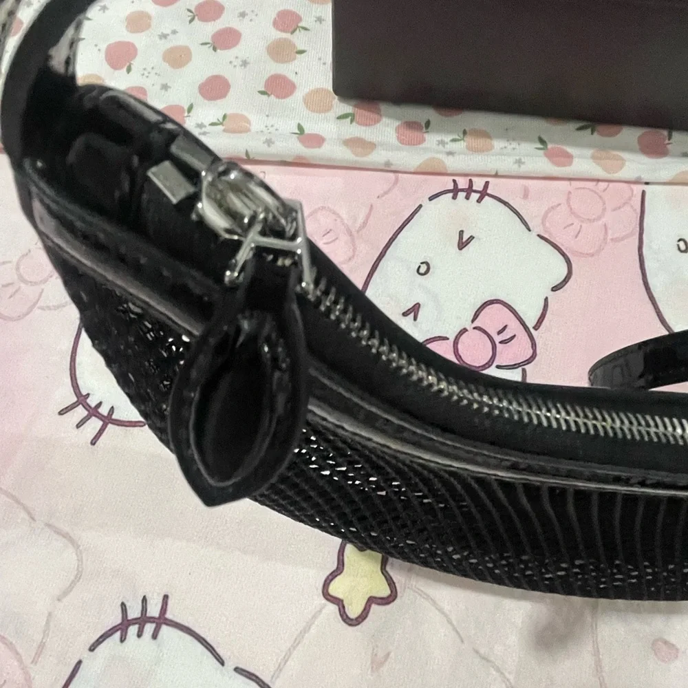 Alaia size 30